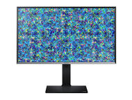 Монитори Samsung U32D97KQSR