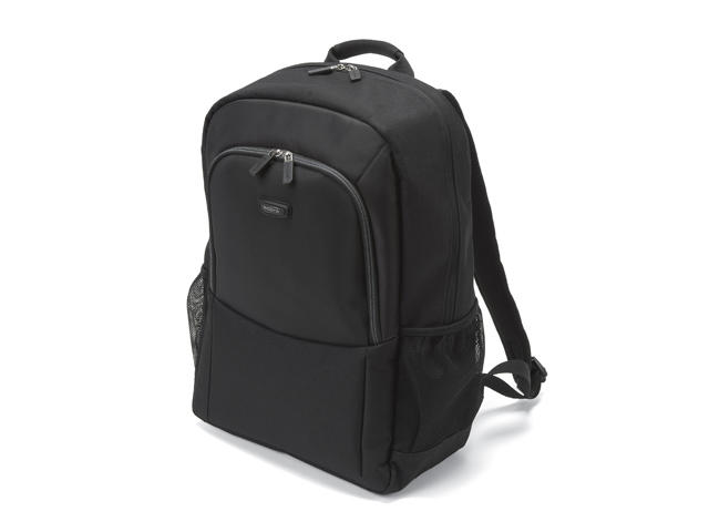 Чанти за Лаптопи Раница за лаптоп Dicota Move