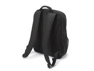 Чанти за Лаптопи Раница за лаптоп Dicota Move