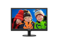 Монитори Philips 203V5LSB2