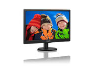 Монитори Philips 203V5LSB2