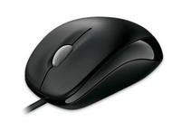 Мишки Оптична мишка Microsoft Compact 500