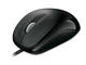 Мишки Оптична мишка Microsoft Compact 500