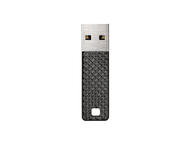 USB памети SanDisk Cruzer Facet 8GB