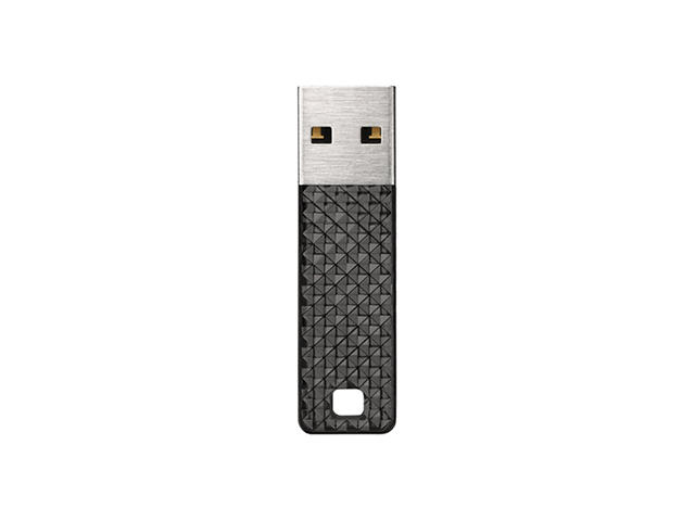 USB памети SanDisk Cruzer Facet 8GB
