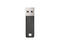 USB памети SanDisk Cruzer Facet 16GB