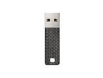 USB памети SanDisk Cruzer Facet 16GB