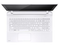 Лаптопи Toshiba Satellite L50-B-1M9 