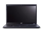 Лаптопи Acer TravelMate 7740