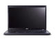 Лаптопи Acer TravelMate 7740