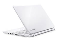 Лаптопи Toshiba Satellite L50-B-1M9 