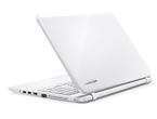 Лаптопи Toshiba Satellite L50-B-1M9 