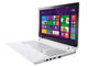 Лаптопи Toshiba Satellite L50-B-1M9 