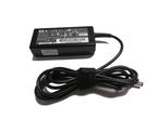 Захранвания за лаптопи HP 18.5V 3.5A 65W Smart