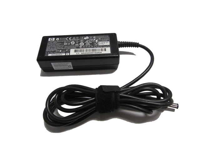 Захранвания за лаптопи HP 19.5V 3.33A 65W