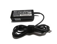 Захранвания за лаптопи Оригинален адаптер HP 40W 19V 2.05A
