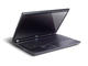 Лаптопи Acer TravelMate 7740
