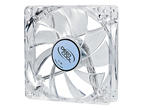 Вентилатори DeepCool LED Xfan 120 L/B -1300rpm
