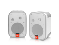 Колони JBL Control One AW