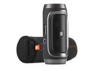 Колони JBL Charge Shadow