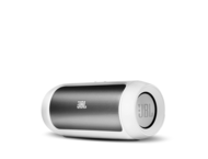 Колони JBL Charge 2