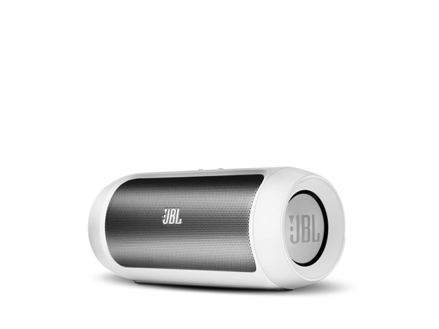 Колони JBL Charge 2