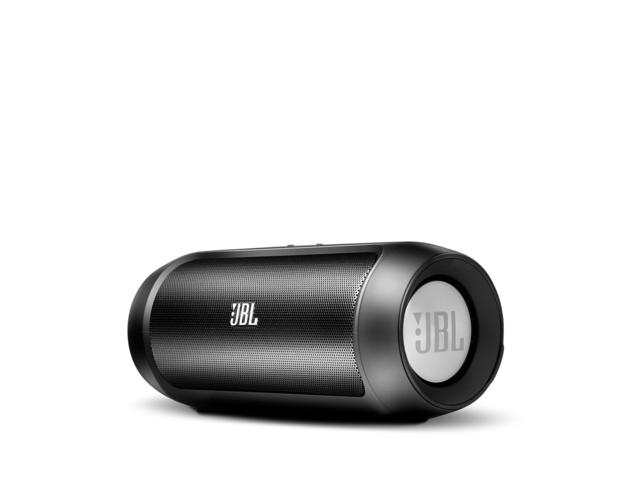 Колони JBL Charge 2