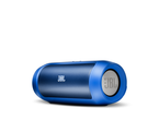 Колони JBL Charge 2