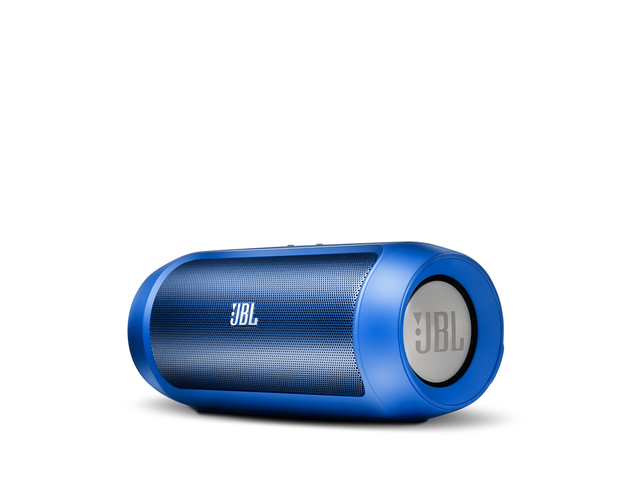 Колони JBL Charge 2