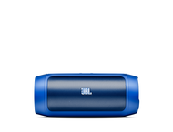 Колони JBL Charge 2