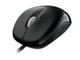 Мишки Оптична мишка Microsoft Compact 500