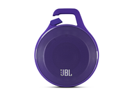 Колони JBL Clip, 46000176