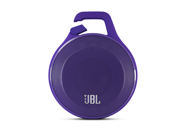 Колони JBL Clip, 46000176