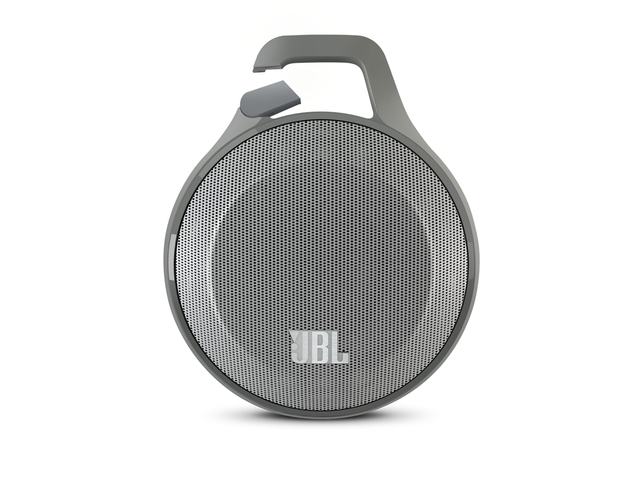 Колони JBL Clip