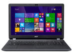 Лаптопи Acer Extensa EX2508