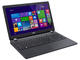 Лаптопи Acer Extensa EX2508