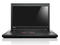 Лаптопи Lenovo ThinkPad L450