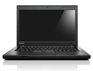 Лаптопи Lenovo ThinkPad L450