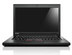 Лаптопи Lenovo ThinkPad L450