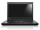 Лаптопи Lenovo ThinkPad L450