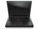 Лаптопи Lenovo ThinkPad L450