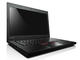 Лаптопи Lenovo ThinkPad L450