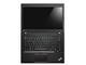 Лаптопи Lenovo ThinkPad L450