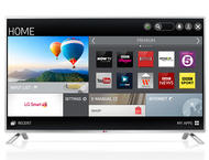 Телевизори LG 42LB570V