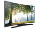 Телевизори Samsung 55H6800