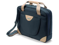 Чанти за Лаптопи Чанта за лаптоп Dicota LadyLeisure