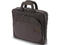 Чанти за Лаптопи Чанта за лаптоп Dicota Take Off  Smart brown