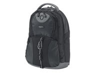 Чанти за Лаптопи Dicota Mission Pure Black