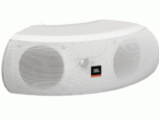 Колони JBL Control Now AW