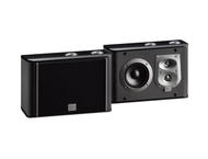 Колони JBL ES10